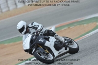cartagena;jan-2013;motorbikes;no-limits;peter-wileman-photography;spain;trackday;trackday-digital-images