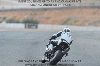 cartagena;jan-2013;motorbikes;no-limits;peter-wileman-photography;spain;trackday;trackday-digital-images