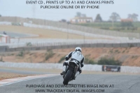 cartagena;jan-2013;motorbikes;no-limits;peter-wileman-photography;spain;trackday;trackday-digital-images