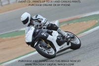 cartagena;jan-2013;motorbikes;no-limits;peter-wileman-photography;spain;trackday;trackday-digital-images