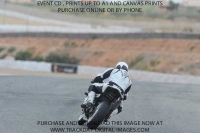 cartagena;jan-2013;motorbikes;no-limits;peter-wileman-photography;spain;trackday;trackday-digital-images