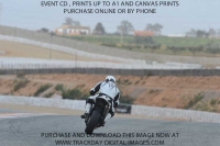 cartagena;jan-2013;motorbikes;no-limits;peter-wileman-photography;spain;trackday;trackday-digital-images