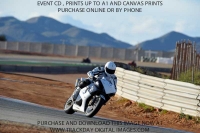 cartagena;jan-2013;motorbikes;no-limits;peter-wileman-photography;spain;trackday;trackday-digital-images