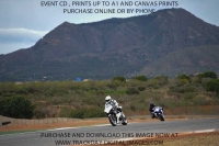 cartagena;jan-2013;motorbikes;no-limits;peter-wileman-photography;spain;trackday;trackday-digital-images