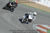 cartagena;jan-2013;motorbikes;no-limits;peter-wileman-photography;spain;trackday;trackday-digital-images