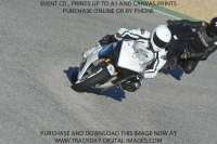cartagena;jan-2013;motorbikes;no-limits;peter-wileman-photography;spain;trackday;trackday-digital-images