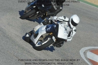 cartagena;jan-2013;motorbikes;no-limits;peter-wileman-photography;spain;trackday;trackday-digital-images