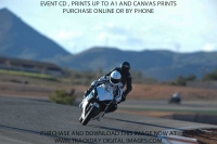 cartagena;jan-2013;motorbikes;no-limits;peter-wileman-photography;spain;trackday;trackday-digital-images
