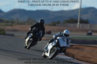 cartagena;jan-2013;motorbikes;no-limits;peter-wileman-photography;spain;trackday;trackday-digital-images