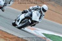 cartagena;jan-2013;motorbikes;no-limits;peter-wileman-photography;spain;trackday;trackday-digital-images