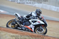cartagena;jan-2013;motorbikes;no-limits;peter-wileman-photography;spain;trackday;trackday-digital-images