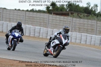 cartagena;jan-2013;motorbikes;no-limits;peter-wileman-photography;spain;trackday;trackday-digital-images