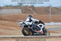 cartagena;jan-2013;motorbikes;no-limits;peter-wileman-photography;spain;trackday;trackday-digital-images