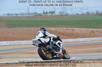 cartagena;jan-2013;motorbikes;no-limits;peter-wileman-photography;spain;trackday;trackday-digital-images