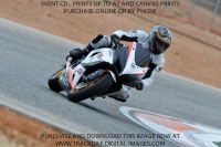 cartagena;jan-2013;motorbikes;no-limits;peter-wileman-photography;spain;trackday;trackday-digital-images