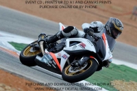 cartagena;jan-2013;motorbikes;no-limits;peter-wileman-photography;spain;trackday;trackday-digital-images