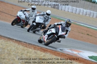 cartagena;jan-2013;motorbikes;no-limits;peter-wileman-photography;spain;trackday;trackday-digital-images