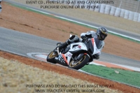 cartagena;jan-2013;motorbikes;no-limits;peter-wileman-photography;spain;trackday;trackday-digital-images