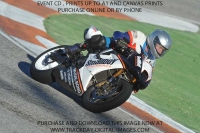 cartagena;jan-2013;motorbikes;no-limits;peter-wileman-photography;spain;trackday;trackday-digital-images