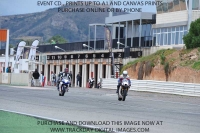 cartagena;jan-2013;motorbikes;no-limits;peter-wileman-photography;spain;trackday;trackday-digital-images