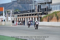 cartagena;jan-2013;motorbikes;no-limits;peter-wileman-photography;spain;trackday;trackday-digital-images
