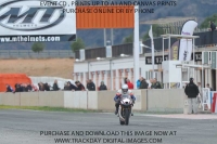 cartagena;jan-2013;motorbikes;no-limits;peter-wileman-photography;spain;trackday;trackday-digital-images