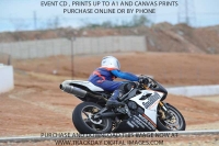 cartagena;jan-2013;motorbikes;no-limits;peter-wileman-photography;spain;trackday;trackday-digital-images