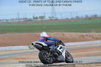 cartagena;jan-2013;motorbikes;no-limits;peter-wileman-photography;spain;trackday;trackday-digital-images