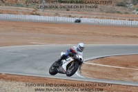 cartagena;jan-2013;motorbikes;no-limits;peter-wileman-photography;spain;trackday;trackday-digital-images