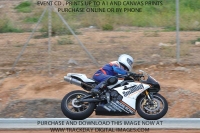 cartagena;jan-2013;motorbikes;no-limits;peter-wileman-photography;spain;trackday;trackday-digital-images