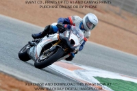 cartagena;jan-2013;motorbikes;no-limits;peter-wileman-photography;spain;trackday;trackday-digital-images