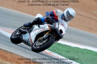 cartagena;jan-2013;motorbikes;no-limits;peter-wileman-photography;spain;trackday;trackday-digital-images