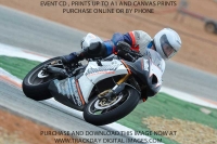 cartagena;jan-2013;motorbikes;no-limits;peter-wileman-photography;spain;trackday;trackday-digital-images