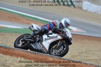 cartagena;jan-2013;motorbikes;no-limits;peter-wileman-photography;spain;trackday;trackday-digital-images