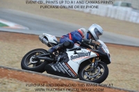 cartagena;jan-2013;motorbikes;no-limits;peter-wileman-photography;spain;trackday;trackday-digital-images