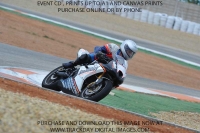 cartagena;jan-2013;motorbikes;no-limits;peter-wileman-photography;spain;trackday;trackday-digital-images