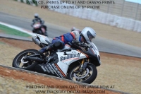 cartagena;jan-2013;motorbikes;no-limits;peter-wileman-photography;spain;trackday;trackday-digital-images