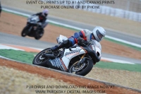 cartagena;jan-2013;motorbikes;no-limits;peter-wileman-photography;spain;trackday;trackday-digital-images