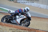 cartagena;jan-2013;motorbikes;no-limits;peter-wileman-photography;spain;trackday;trackday-digital-images