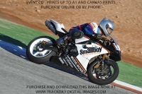 cartagena;jan-2013;motorbikes;no-limits;peter-wileman-photography;spain;trackday;trackday-digital-images