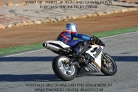 cartagena;jan-2013;motorbikes;no-limits;peter-wileman-photography;spain;trackday;trackday-digital-images