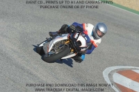 cartagena;jan-2013;motorbikes;no-limits;peter-wileman-photography;spain;trackday;trackday-digital-images
