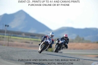cartagena;jan-2013;motorbikes;no-limits;peter-wileman-photography;spain;trackday;trackday-digital-images