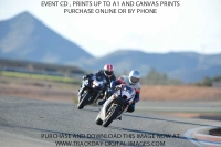 cartagena;jan-2013;motorbikes;no-limits;peter-wileman-photography;spain;trackday;trackday-digital-images