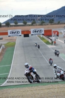 cartagena;jan-2013;motorbikes;no-limits;peter-wileman-photography;spain;trackday;trackday-digital-images