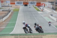 cartagena;jan-2013;motorbikes;no-limits;peter-wileman-photography;spain;trackday;trackday-digital-images