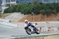 cartagena;jan-2013;motorbikes;no-limits;peter-wileman-photography;spain;trackday;trackday-digital-images