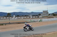 cartagena;jan-2013;motorbikes;no-limits;peter-wileman-photography;spain;trackday;trackday-digital-images