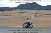 cartagena;jan-2013;motorbikes;no-limits;peter-wileman-photography;spain;trackday;trackday-digital-images