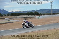 cartagena;jan-2013;motorbikes;no-limits;peter-wileman-photography;spain;trackday;trackday-digital-images